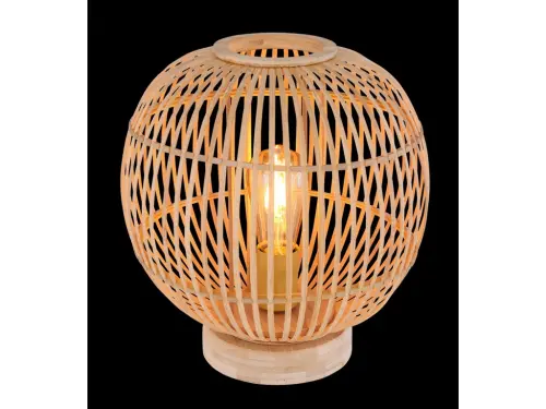 222386_GLOBO 15368T 3